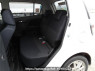 Used 2009 AT daihatsu mira L275S Image[16]