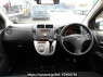 Used 2009 AT daihatsu mira L275S Image[17]