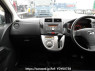 Used 2009 AT daihatsu mira L275S Image[18]