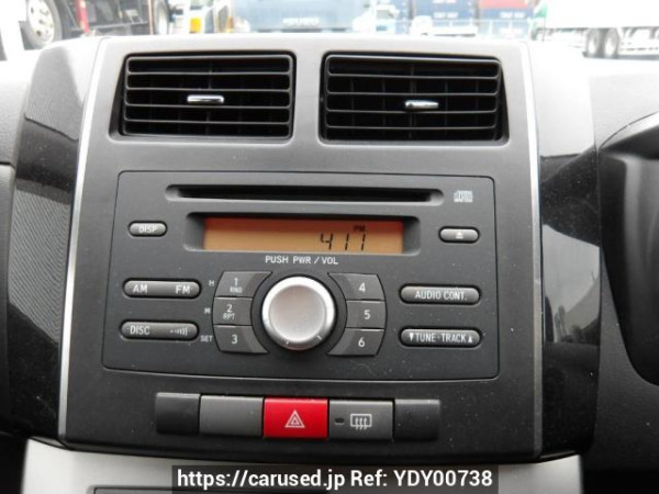 Used 2009 AT daihatsu mira L275S Image[23]