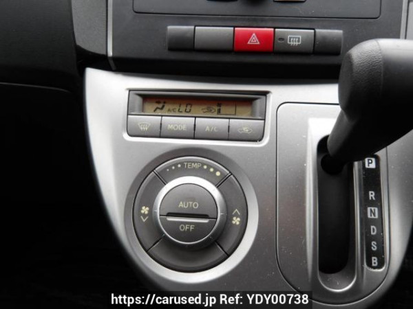 Used 2009 AT daihatsu mira L275S Image[24]