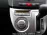 Used 2009 AT daihatsu mira L275S Image[24]