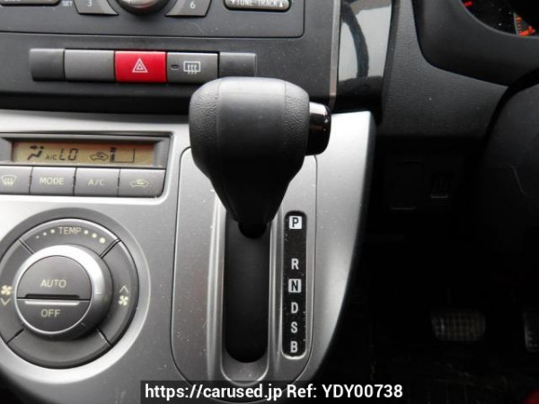 Used 2009 AT daihatsu mira L275S Image[25]