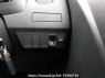 Used 2009 AT daihatsu mira L275S Image[27]