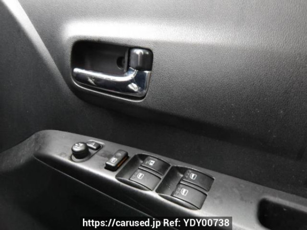 Used 2009 AT daihatsu mira L275S Image[28]