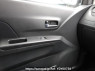 Used 2009 AT daihatsu mira L275S Image[29]