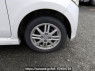 Used 2009 AT daihatsu mira L275S Image[31]