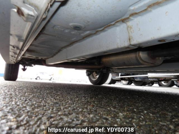 Used 2009 AT daihatsu mira L275S Image[36]