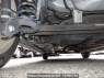 Used 2009 AT daihatsu mira L275S Image[40]