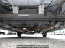 Used 2009 AT daihatsu mira L275S Image[41]
