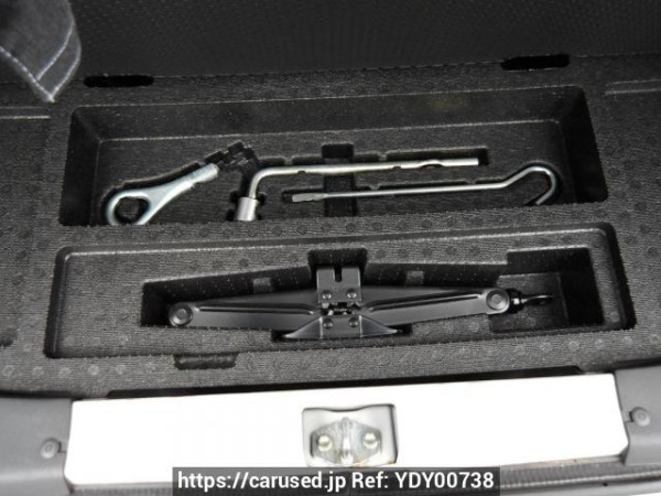 Used 2009 AT daihatsu mira L275S Image[43]