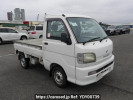 Daihatsu Hijet Truck S200P
