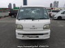 Used 2001 MT daihatsu hijet-truck S200P Image[1]