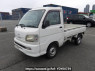 Used 2001 MT daihatsu hijet-truck S200P Image[2]