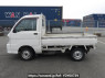 Used 2001 MT daihatsu hijet-truck S200P Image[3]