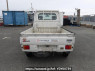 Used 2001 MT daihatsu hijet-truck S200P Image[5]