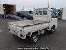 Used 2001 MT daihatsu hijet-truck S200P Image[6]