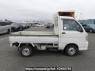 Used 2001 MT daihatsu hijet-truck S200P Image[7]