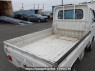 Used 2001 MT daihatsu hijet-truck S200P Image[9]