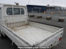 Used 2001 MT daihatsu hijet-truck S200P Image[10]