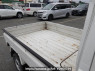 Used 2001 MT daihatsu hijet-truck S200P Image[11]