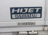 Used 2001 MT daihatsu hijet-truck S200P Image[18]