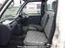 Used 2001 MT daihatsu hijet-truck S200P Image[20]