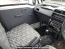 Used 2001 MT daihatsu hijet-truck S200P Image[21]