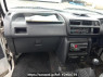 Used 2001 MT daihatsu hijet-truck S200P Image[23]