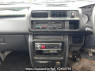 Used 2001 MT daihatsu hijet-truck S200P Image[27]