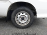 Used 2001 MT daihatsu hijet-truck S200P Image[35]