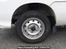 Used 2001 MT daihatsu hijet-truck S200P Image[36]