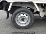 Used 2001 MT daihatsu hijet-truck S200P Image[37]