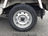 Used 2001 MT daihatsu hijet-truck S200P Image[38]