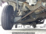 Used 2001 MT daihatsu hijet-truck S200P Image[39]
