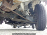 Used 2001 MT daihatsu hijet-truck S200P Image[40]