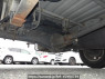 Used 2001 MT daihatsu hijet-truck S200P Image[44]