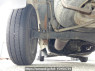 Used 2001 MT daihatsu hijet-truck S200P Image[45]