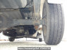 Used 2001 MT daihatsu hijet-truck S200P Image[47]