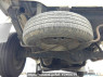 Used 2001 MT daihatsu hijet-truck S200P Image[48]