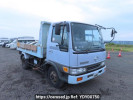 Hino RANGER FC2JCAD