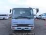 Used 1996 MT hino ranger FC2JCAD Image[1]