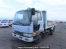 Used 1996 MT hino ranger FC2JCAD Image[2]