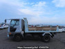 Used 1996 MT hino ranger FC2JCAD Image[3]