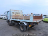Used 1996 MT hino ranger FC2JCAD Image[4]