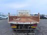 Used 1996 MT hino ranger FC2JCAD Image[5]