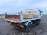 Used 1996 MT hino ranger FC2JCAD Image[6]