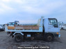 Used 1996 MT hino ranger FC2JCAD Image[7]