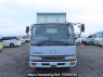 Used 1996 MT hino ranger FC2JCAD Image[9]