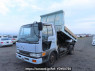 Used 1996 MT hino ranger FC2JCAD Image[10]